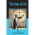 The Code of Life