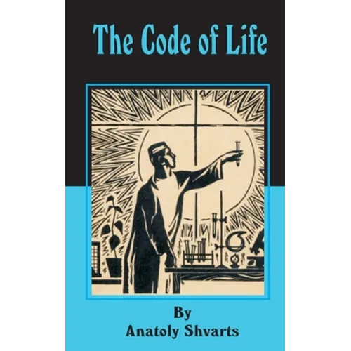 The Code of Life