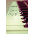 Music is a River of Life