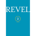Revel -- Issue No. 2