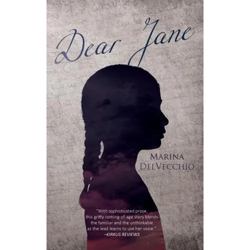 Dear Jane