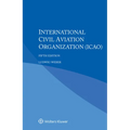 International Civil Aviation Organization (ICAO)