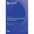 Advanced Climate Simulation and Observation