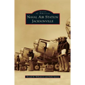 Naval Air Station Jacksonville