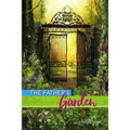 The Father's Garden