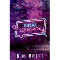 Final Serenade