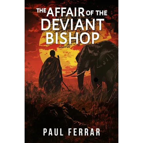 The Affair of the Deviant Bishop