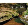 Finger Lakes: Nature's Beauty