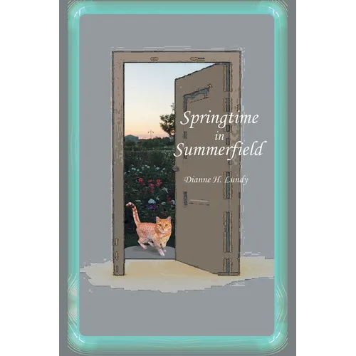 Springtime in Summerfield