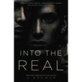 Into the Real