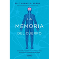 La Memoria del Cuerpo