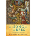 Song of the Bees