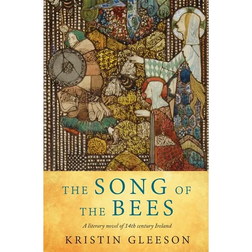 Song of the Bees