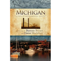 Michigan: A State of Environmental Justice?