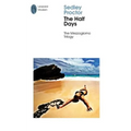 The Half Days: Sex and Death in Southern Italy
