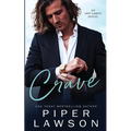 Crave