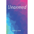 Unarmed