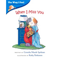 When I Miss You