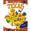 Texas