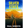 Silver State Superlatives