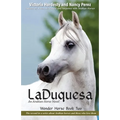 LaDuquesa