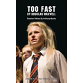 Too Fast