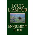 Monument Rock