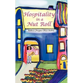 Hospitality in a Nutroll