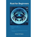 Rust for Beginners