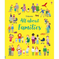 All about Families