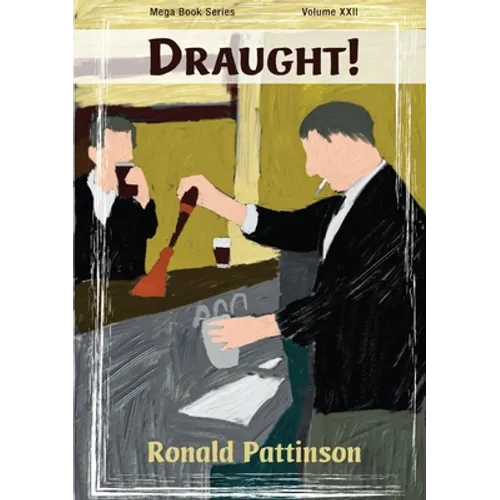 Draught!