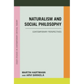 Naturalism and Social Philosophy: Contemporary Perspectives
