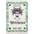 Witchfolk