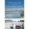 Storytellers at the Columbia River
