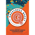 Greatness Quest: Cards for Inspiring Greatness