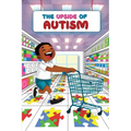 The Upside of Autisim