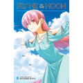 Fly Me to the Moon, Vol. 8
