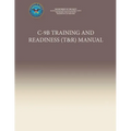 C-9B Training and Readiness (T&R) Manual