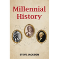 Millennial History