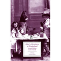 Alice's Adventures in Wonderland - Second Edition