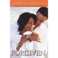 Forgiven