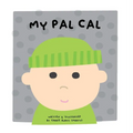 My Pal Cal