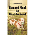Ben and Maci Go Head-to-Head