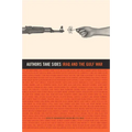 Authors take sides on Iraq