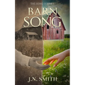 Barn Song