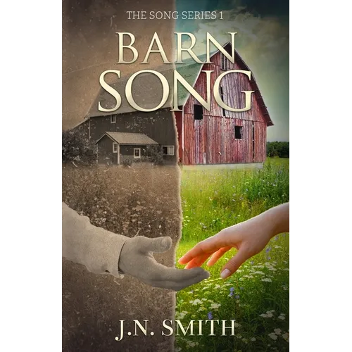 Barn Song