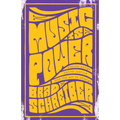 Music Is Power: Popular Songs, Social Justice, and the Will to Change