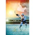 Home and Away