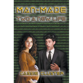 Man-Made: Two a New Life