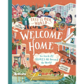 This Is Our World: Welcome Home: See Inside 20 Homes All Around the World